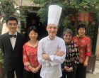 Chez Vong - Paris