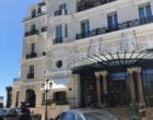 L'Hôtel de Paris Monte-Carlo - Monaco