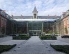 Royal Hainaut Spa & Resort Hotel - Valenciennes