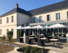 Hôtel les Corderies - Saint-Valery-sur-Somme