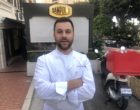 Rampoldi - Monte-Carlo
