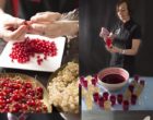 Bar-le-Duc : la confiture de groseille vue par Maurice Rougemont
