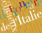 Le dictionnaire délicieux de l&rsquo;Italie