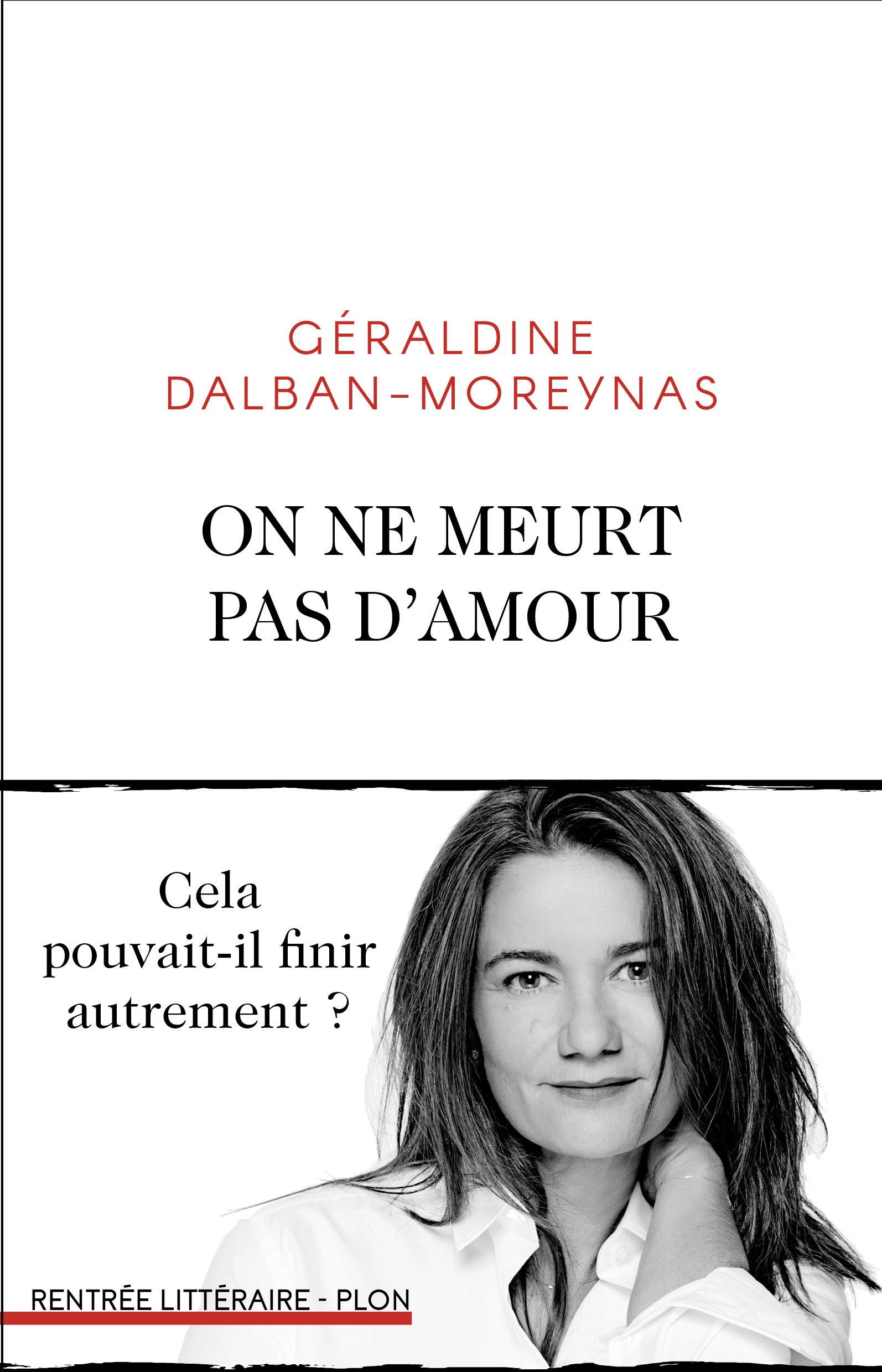 Sitemapcdatahttpsintkedriinfomari De Geraldine Dalban Moreynas