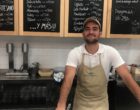 Purolatte - Marbella