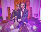 Monaco : saveurs d’Orient à l’Hermitage
