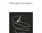 Allez les vieux !  par Pascal Bruckner