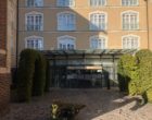 Mercure Troyes Centre - Troyes