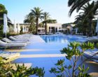 Hotel Sezz Saint-Tropez - Saint-Tropez