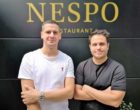Nespo - Nice