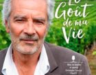 Le goût du vin selon Pierre Arditi