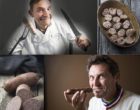 Troyes : andouillette ou chocolat selon Rougemont