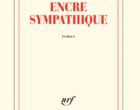 Quand Modiano fait du Modiano