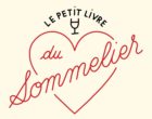 Le manuel du bien boire de Gwilherm de Cerval