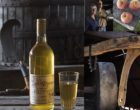 Eaux-Puiseaux : le cidre du pays d&rsquo;Othe selon Rougemont