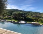 Domaine des Andéols - Saint-Saturnin-lès-Apt