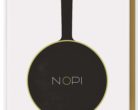 Ottolenghi version Nopi