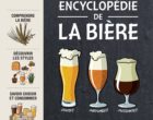 L&rsquo;encyclopédie de la bière d&rsquo;Elisabeth Pierre