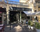 Perpignan : un tour gourmand aux halles Vauban