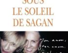 Sous le soleil de Sagan d&rsquo;Ingrid Méchoulam