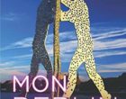 Le Berlin de Bernard Thomasson