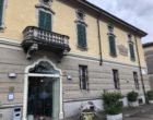 Hotel Palazzo Quaranta - Isola Dovarese CR