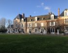 Les Hauts de Loire - Onzain