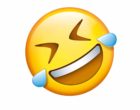 Quand Beigbeder pleure de rire