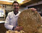 La Cave des Lys - Courchevel
