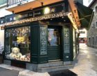 L'épicerie des Fermes - Megève