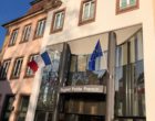 Régent Petite France - Strasbourg