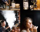 Distillerie du Sonneur - Le Mans
