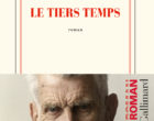 Les derniers jours de Beckett vus par Maylis Besserie