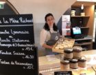 Lyon : courses gourmandes à l&rsquo;Hôtel Dieu