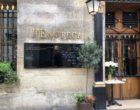 L'Enoteca - Paris