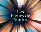 Les fleurs de l&rsquo;ombre de Tatiana de Rosnay