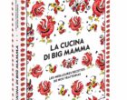 La Cucina di Big Mamma