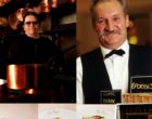 Fleurie : les souvenirs de Maurice Rougemont au Cep