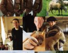 Pauillac : Cordeillan-Bages et Thierry Marx vus par Maurice Rougemont
