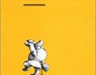 Relire Pirotte
