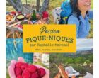 Le reine du pique-nique