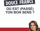 Pour une France dans le bon sens