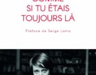 L&rsquo;hommage de Marie-Paule Belle à Françoise Mallet-Joris