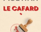 Un cafard au 10 Downing Street