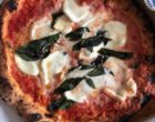 Paris 16e : les jolies pizzas d&rsquo;Alberto chez soi