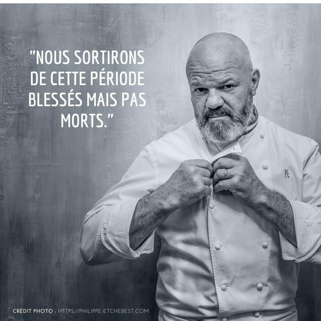 le-blog-de-gilles-pudlowski-les-pieds-dans-le-plat-les-chuchotis-du