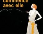 New-York dans la folie des années 1930