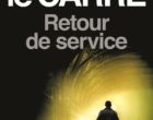 Le Carré le retour