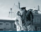 Germaine et Joseph : un amour de Kessel