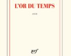 Sureau, promeneur érudit et imaginaire